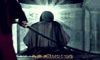 پیام به مناسبت ضربت خوردن امیر مومنان علی (ع) و تسلیت شهادت جانفرسای خورشید فروزان امامت و ولایت و توفیق بهره مندی از عنایات و الطاف ویژه حضرت حق در شب های قدر